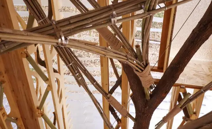 【盈拓展览】丹麦哥本哈根国际家具展览会