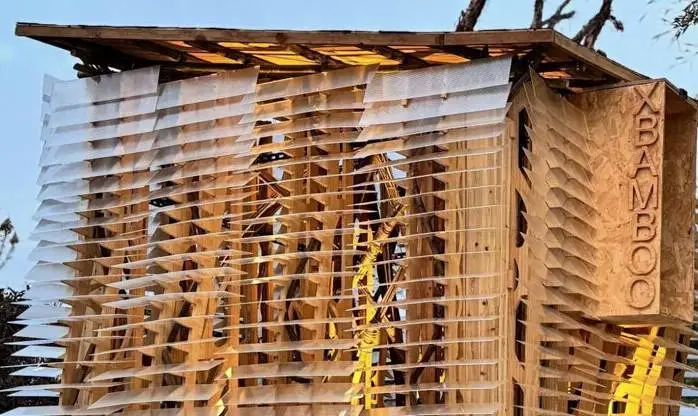 【盈拓展览】丹麦哥本哈根国际家具展览会