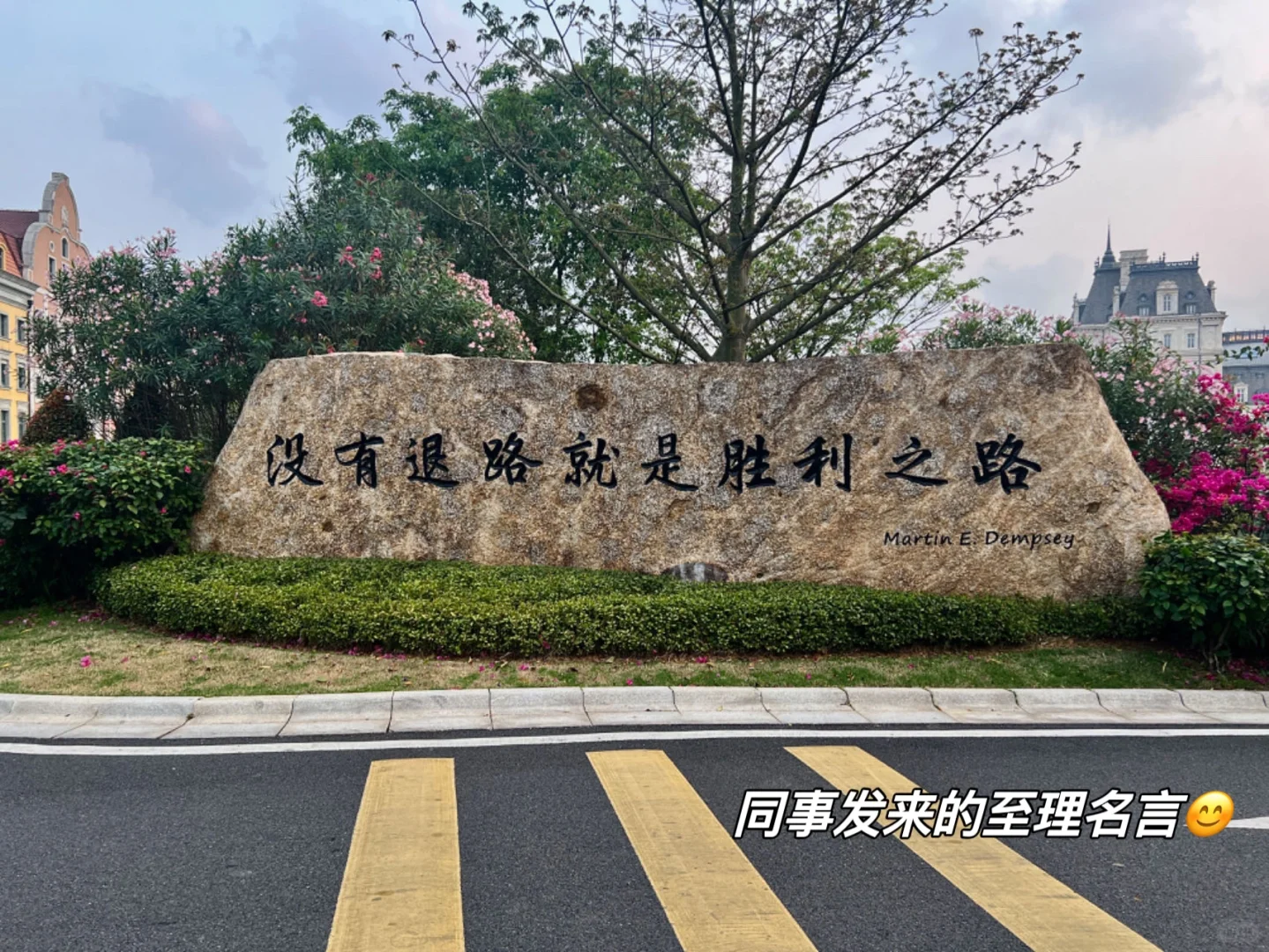 tob市场｜参加大型博览会 应知道这几件事