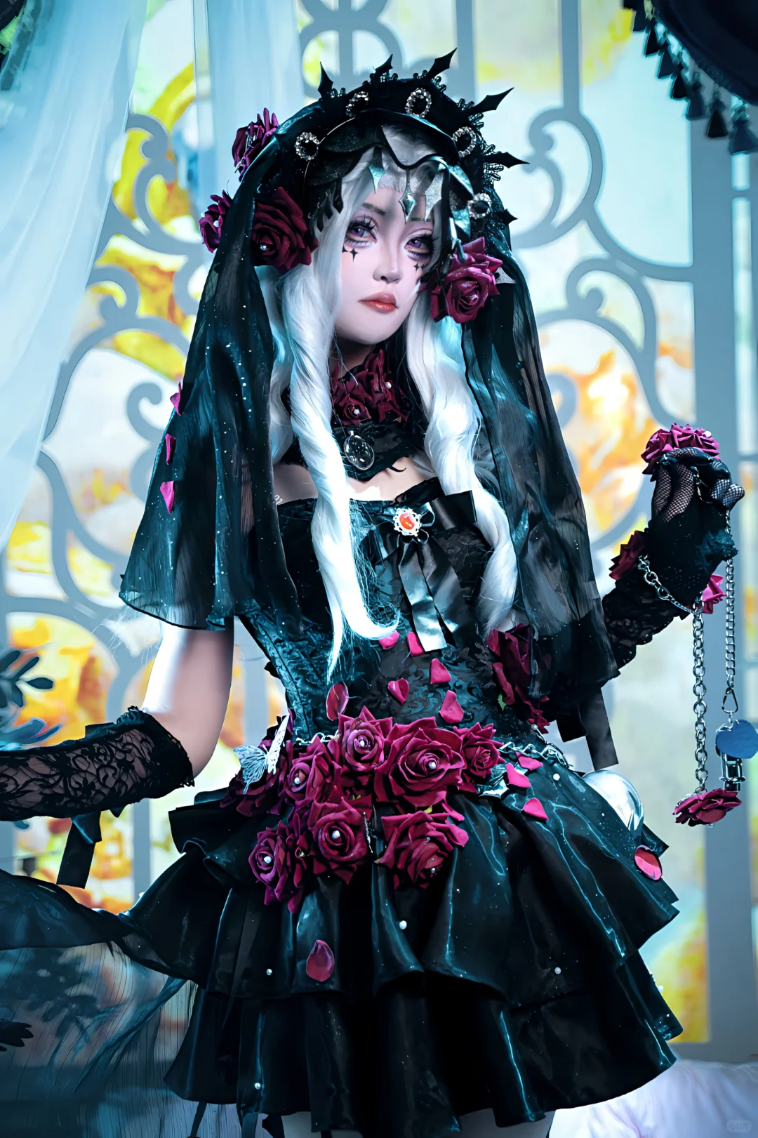 自由行申请（点赞感谢）