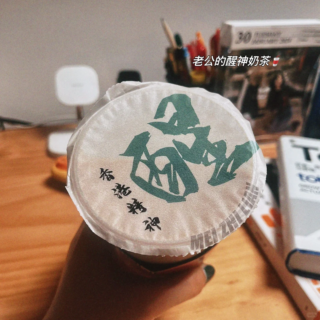 tob市场｜参加大型博览会 应知道这几件事