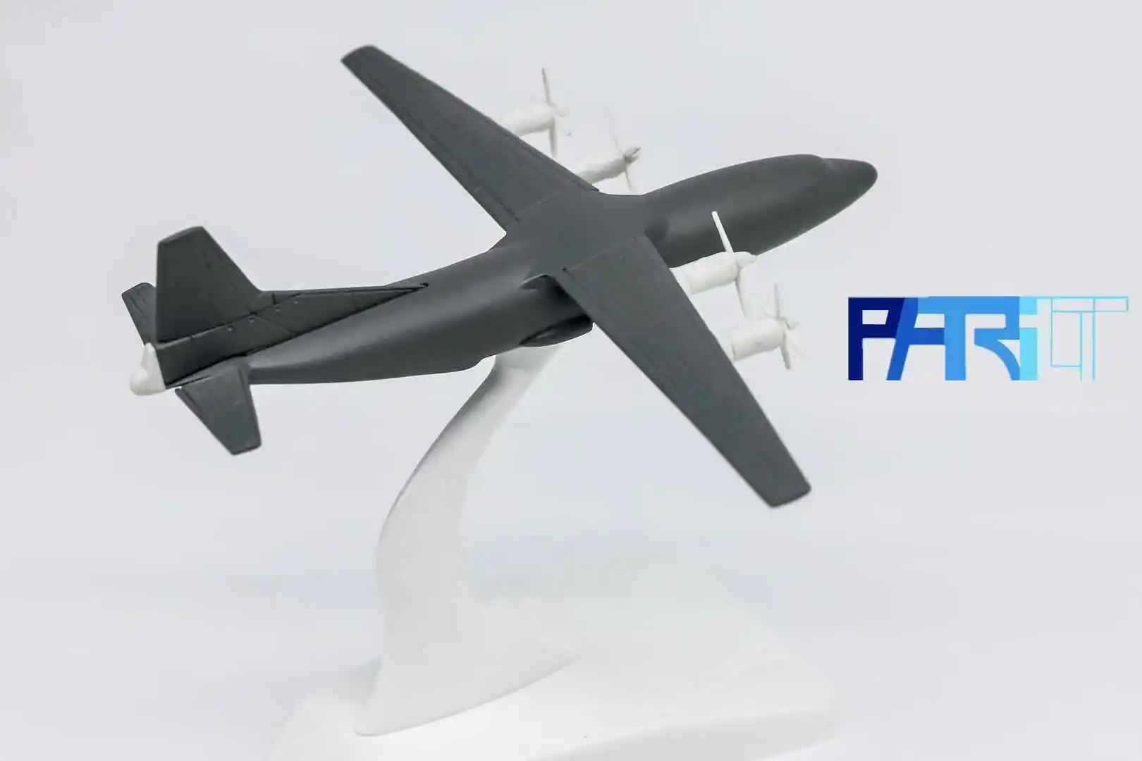 第23届中国国际模型博览会客机模型参展攻略