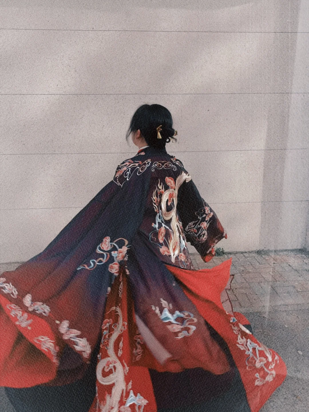 （已满，谢谢～）漫展自由行互助