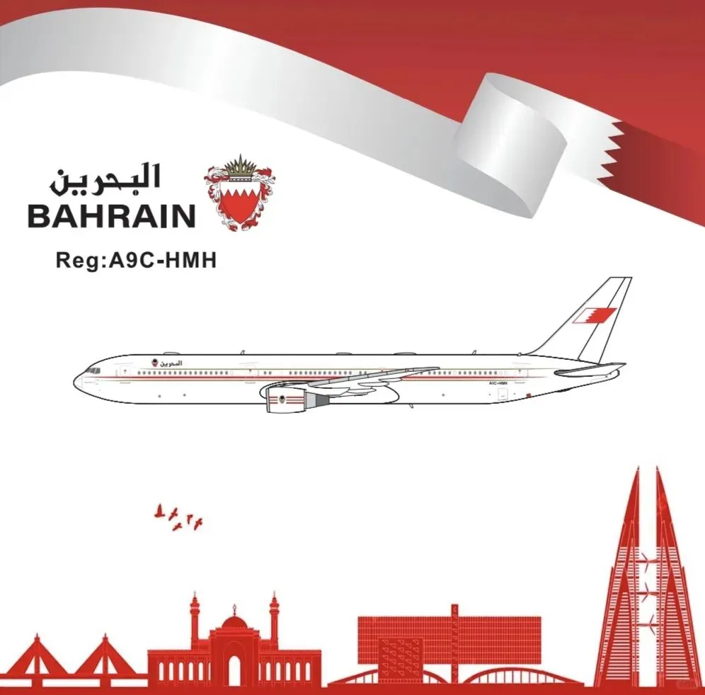 第23届中国国际模型博览会客机模型参展攻略