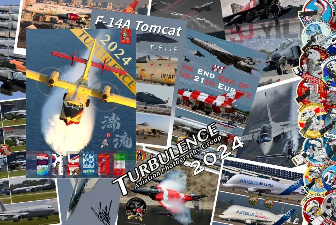 2025 HEC客机模型参展商——Patriot Model