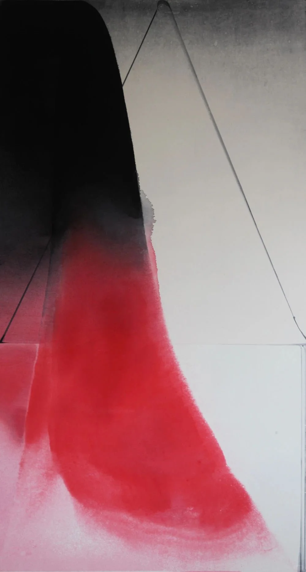 第四届（2025）国际水墨博览会 I 开幕倒计