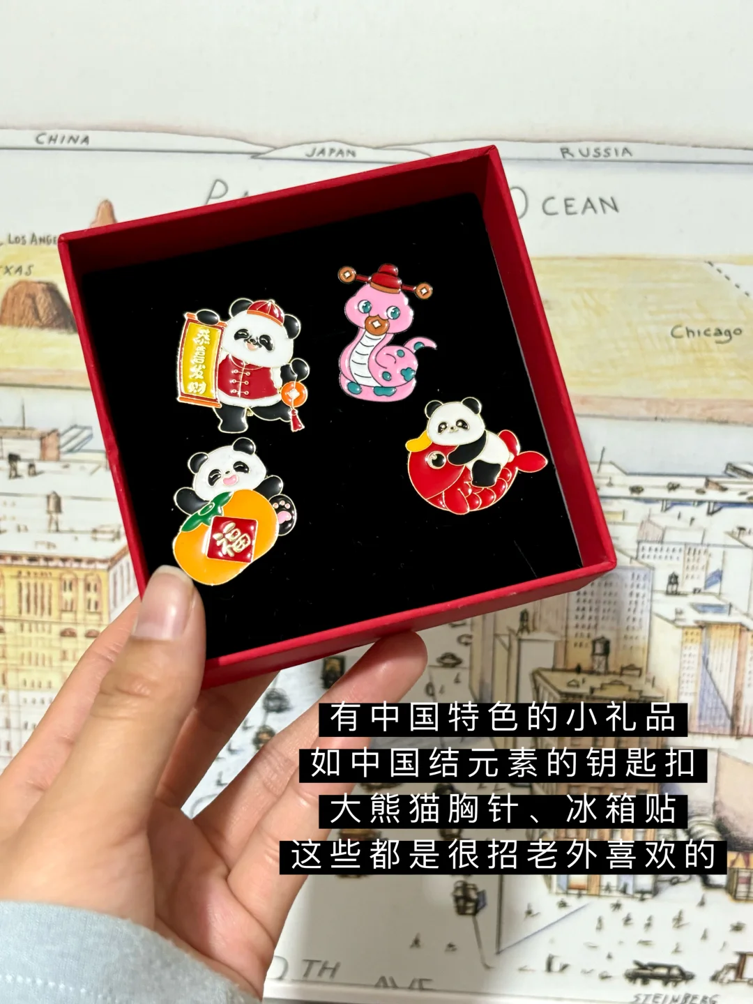 广交会速成经验‼️外贸新人快来抱佛脚