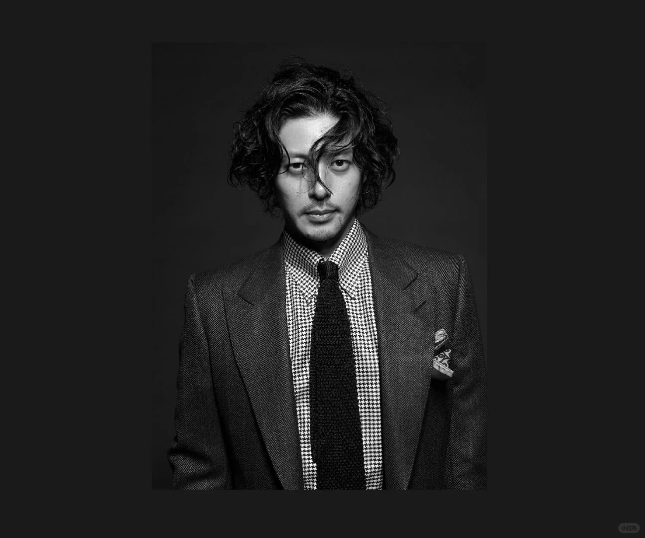 让叔回归!!担任「超空我展」导航声优!