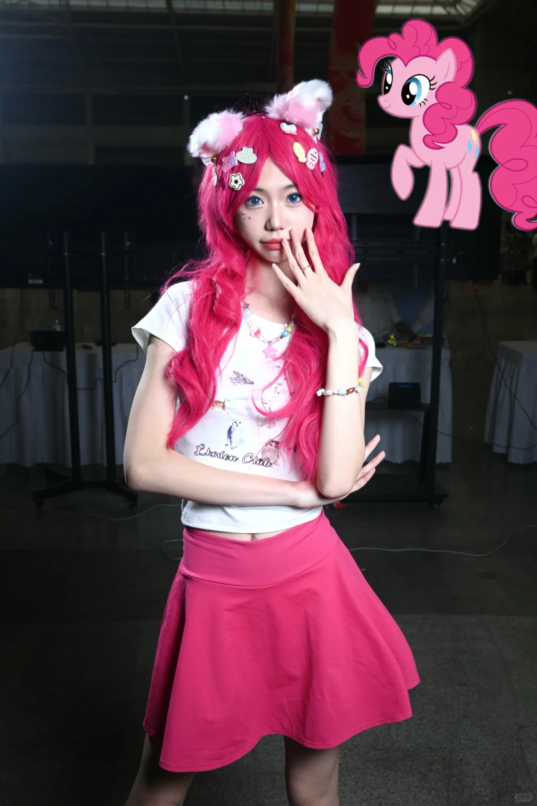 自由行申请！（求点赞）