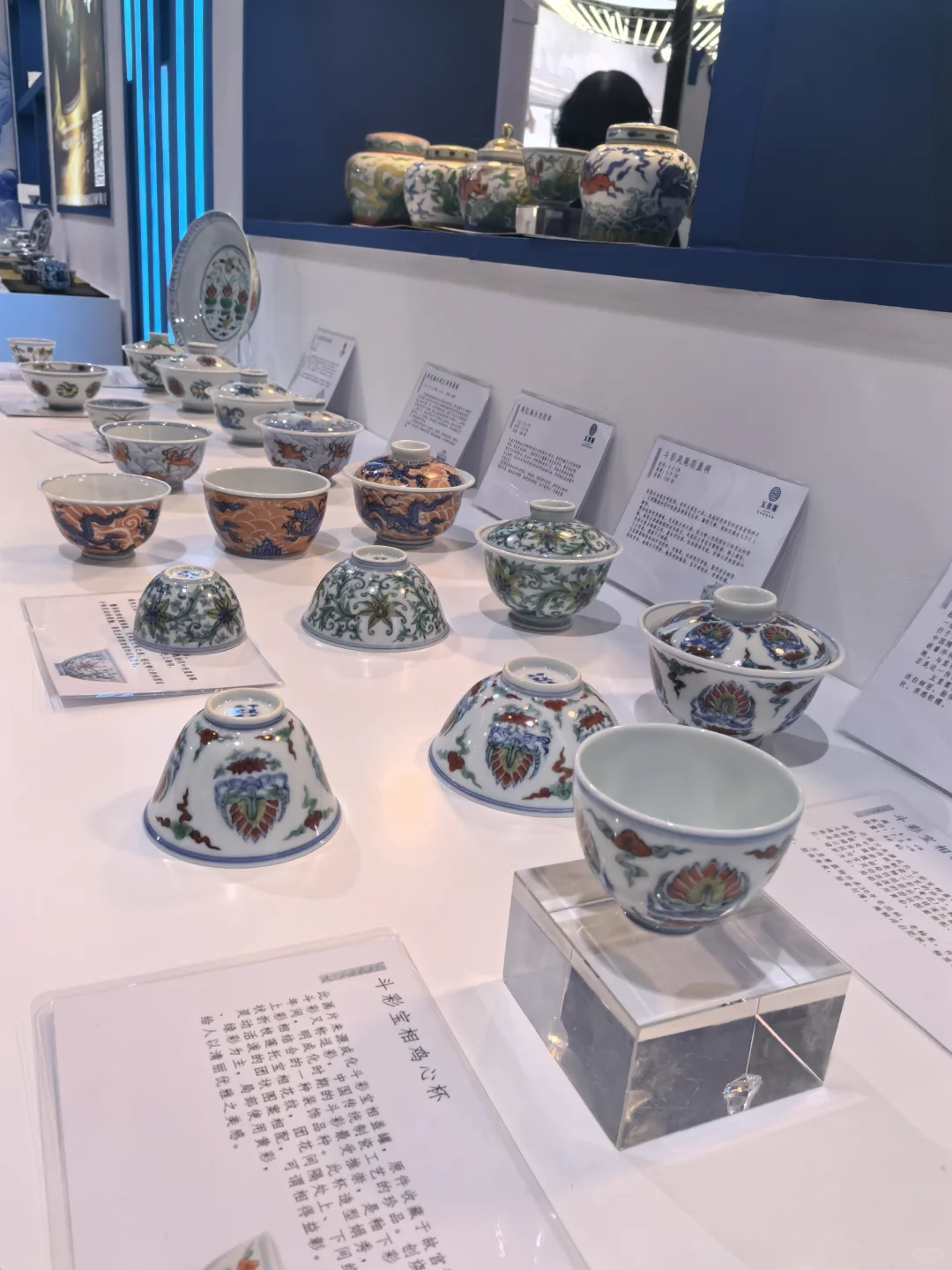 2025年第五届中国国际消费者博览会