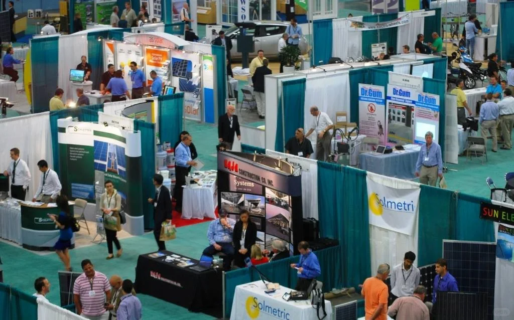 2025年澳洲澳大利亚电力及新能源展览会