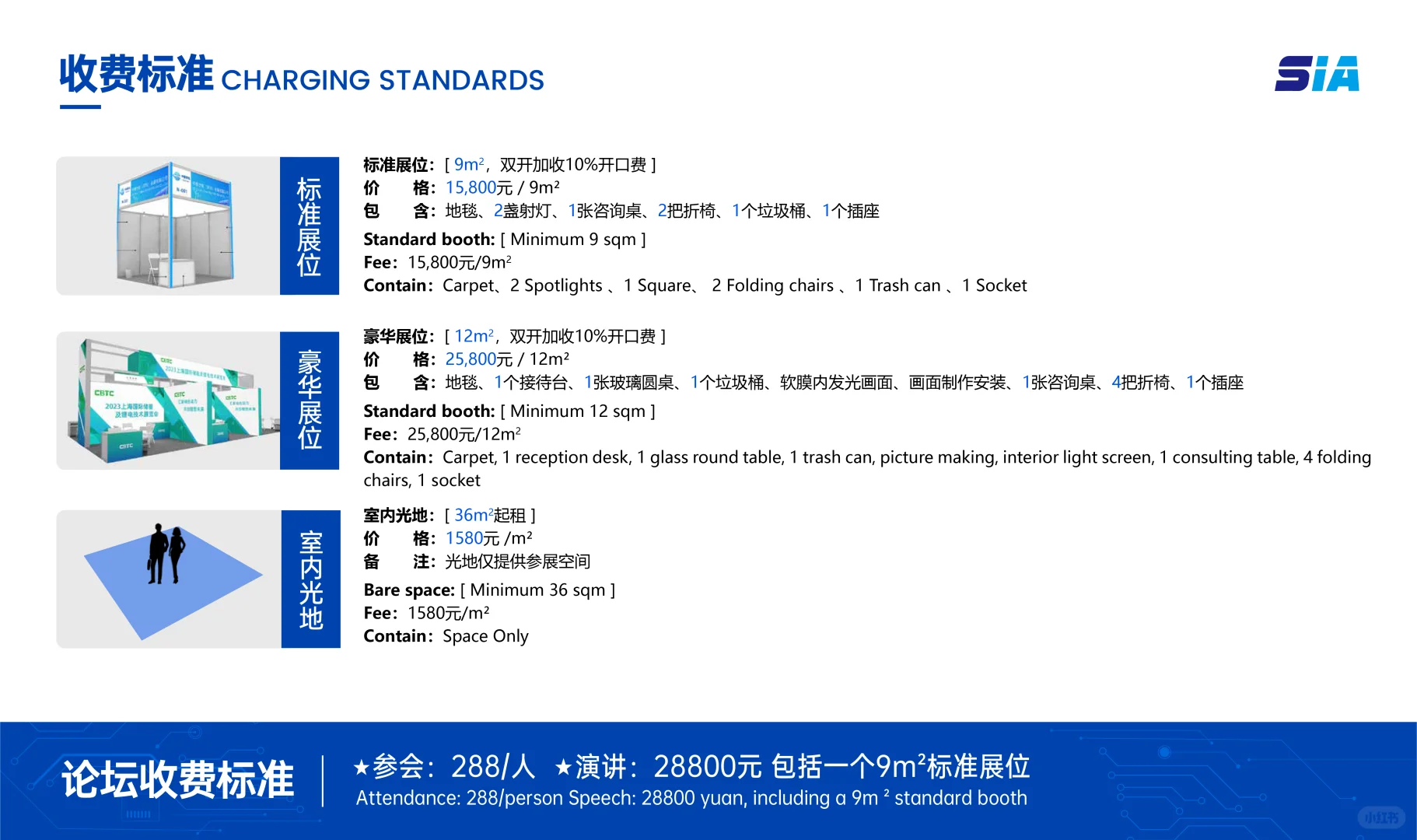 2025上海国际半导体技术大会暨展览会