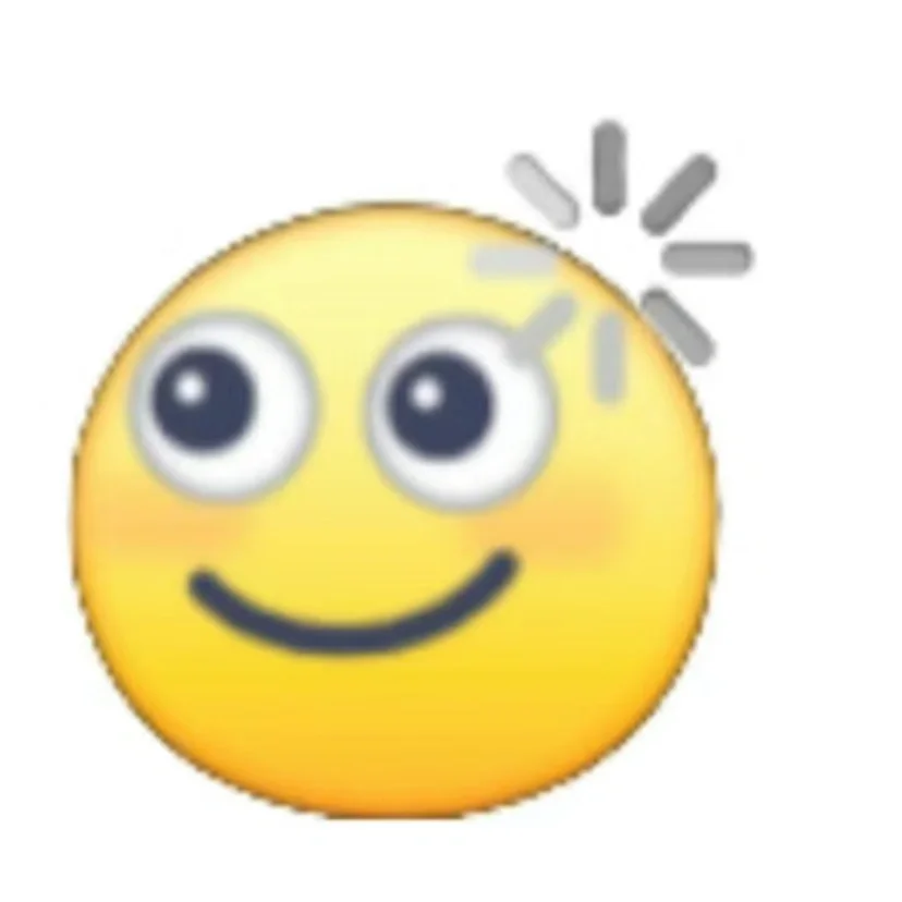 有没有劝我不要去做旅游计调的？