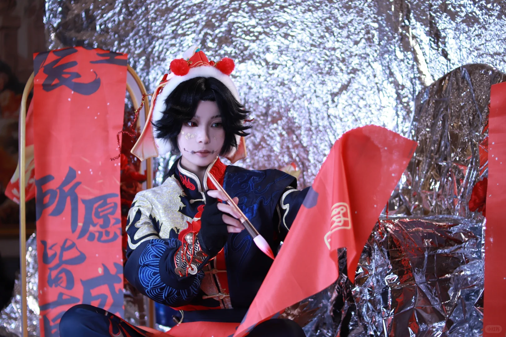 40赞助力主包自由行៸៸᳐>⩊<៸៸᳐（已满