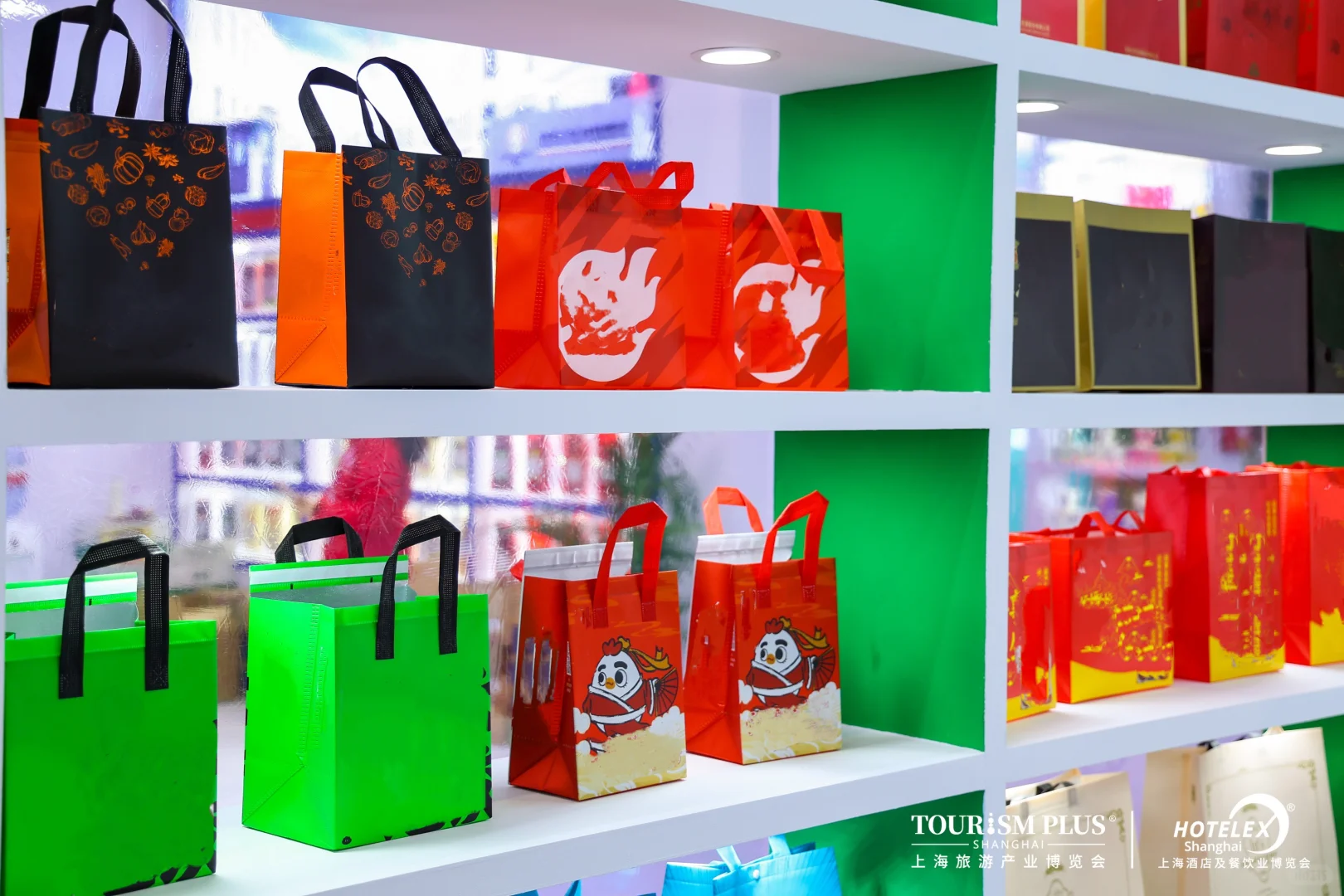 南王科技 2025 PACKCON展会精彩回顾 |