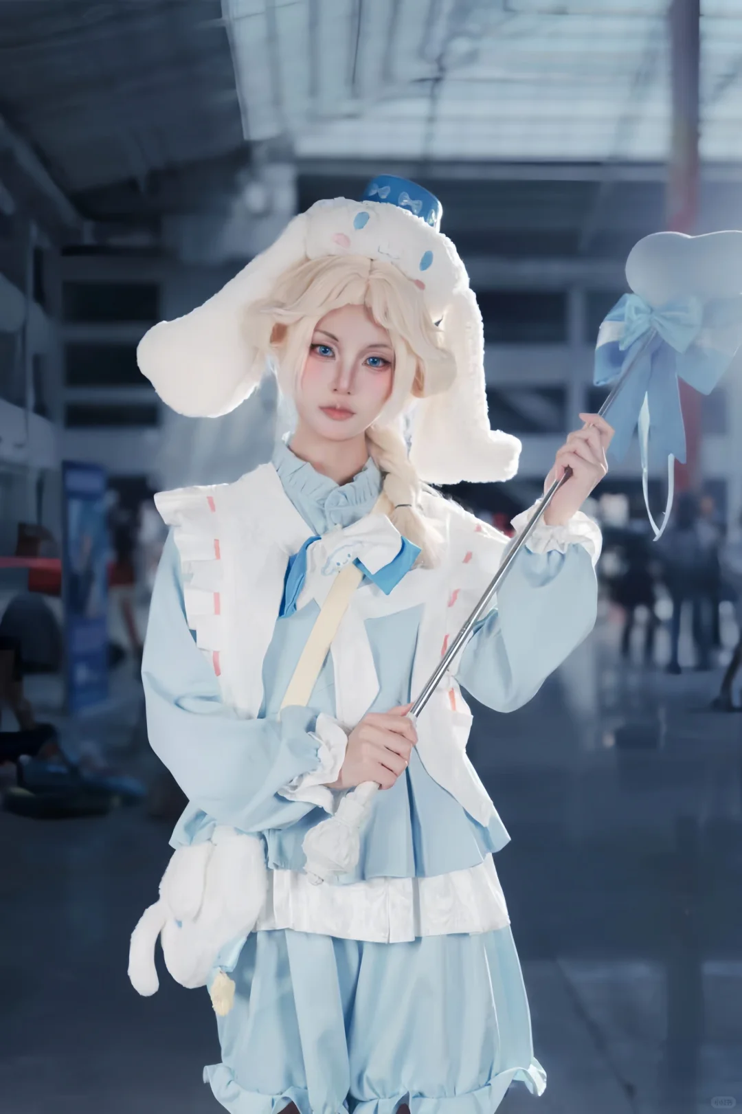 40赞助力主包自由行៸៸᳐>⩊<៸៸᳐（已满