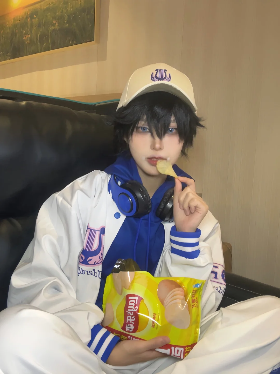 40赞助力主包自由行៸៸᳐>⩊<៸៸᳐（已满