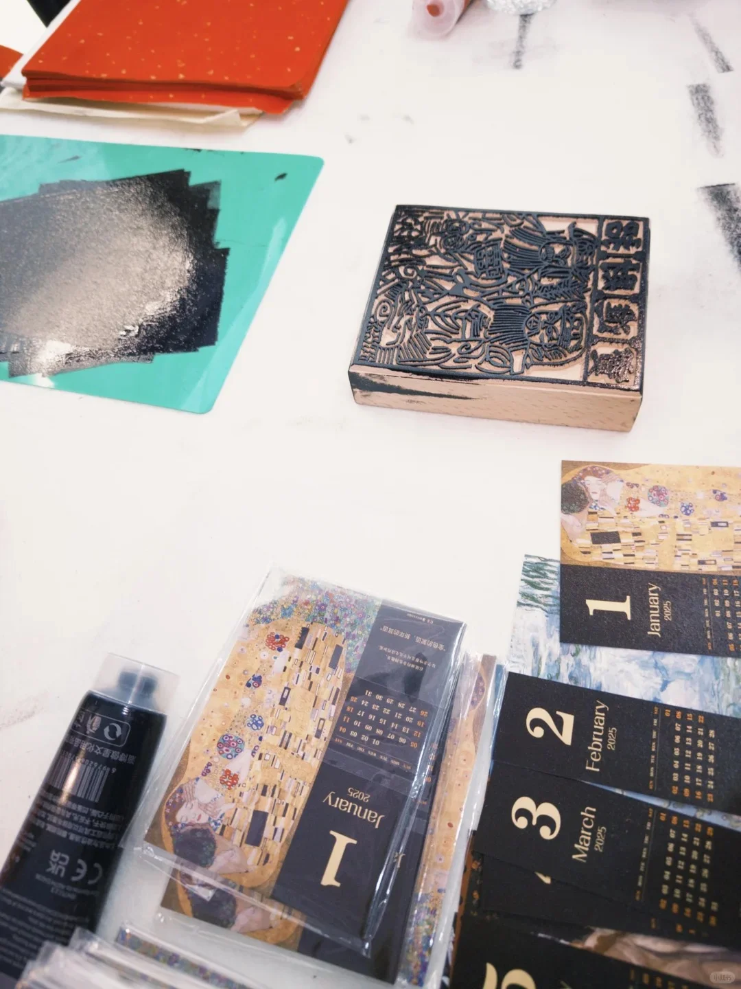 2025图书订货会超多出版社来袭，这太好逛了