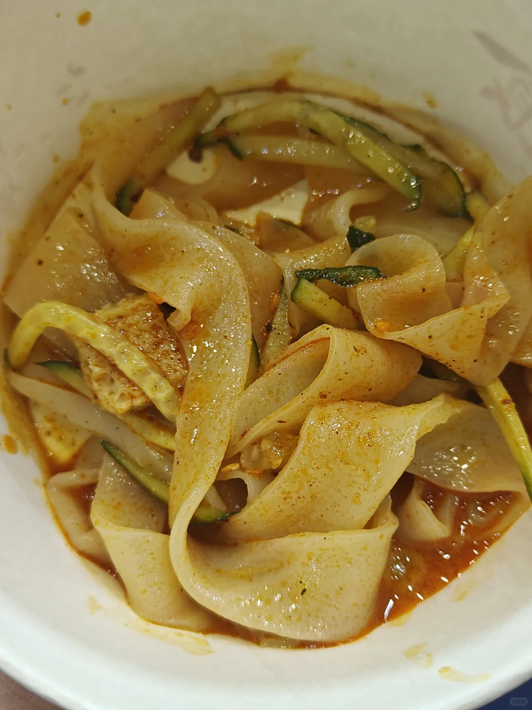 @郑州人，快来会展中心参加美食展