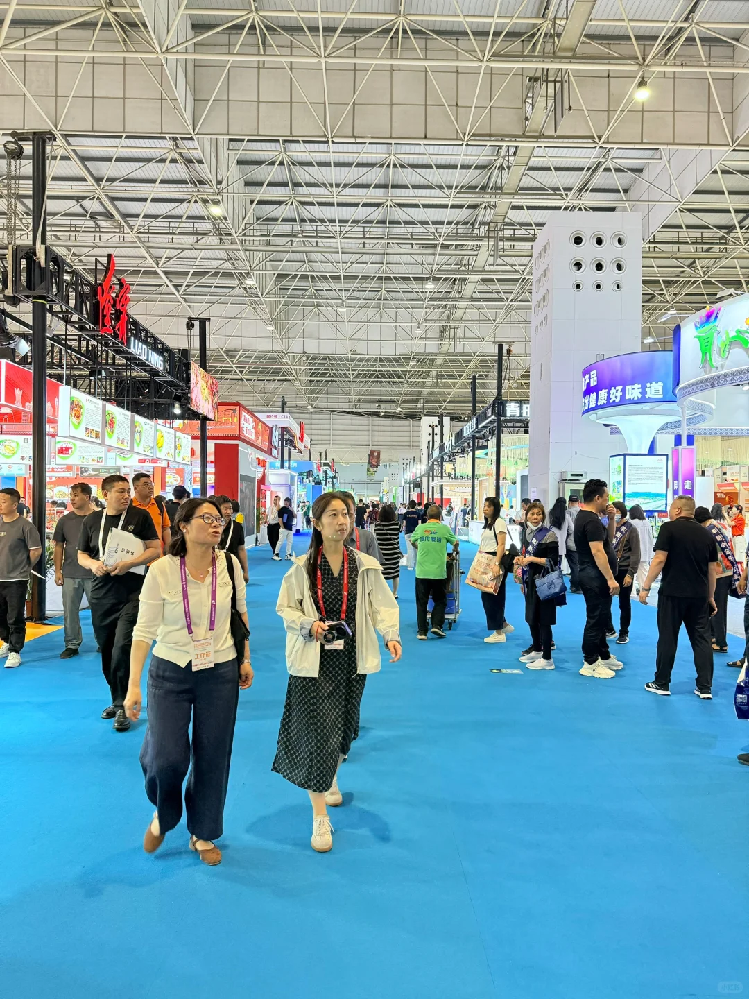 目测这周末全东莞人都来这里。。