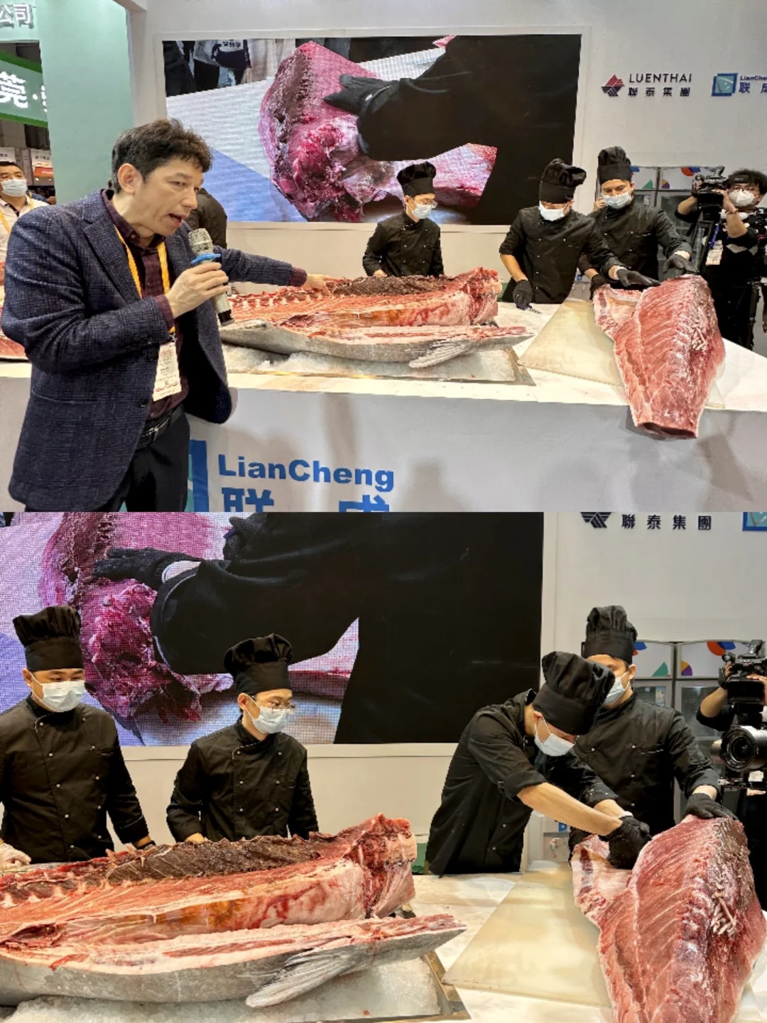 东莞！！你终于出息了！这周末快去逛……