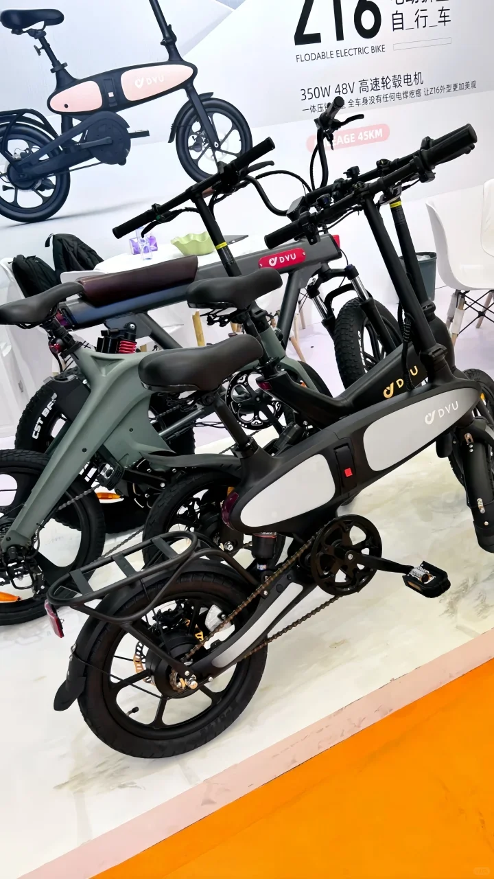 2025 第三十三届中国国际自行车展览会