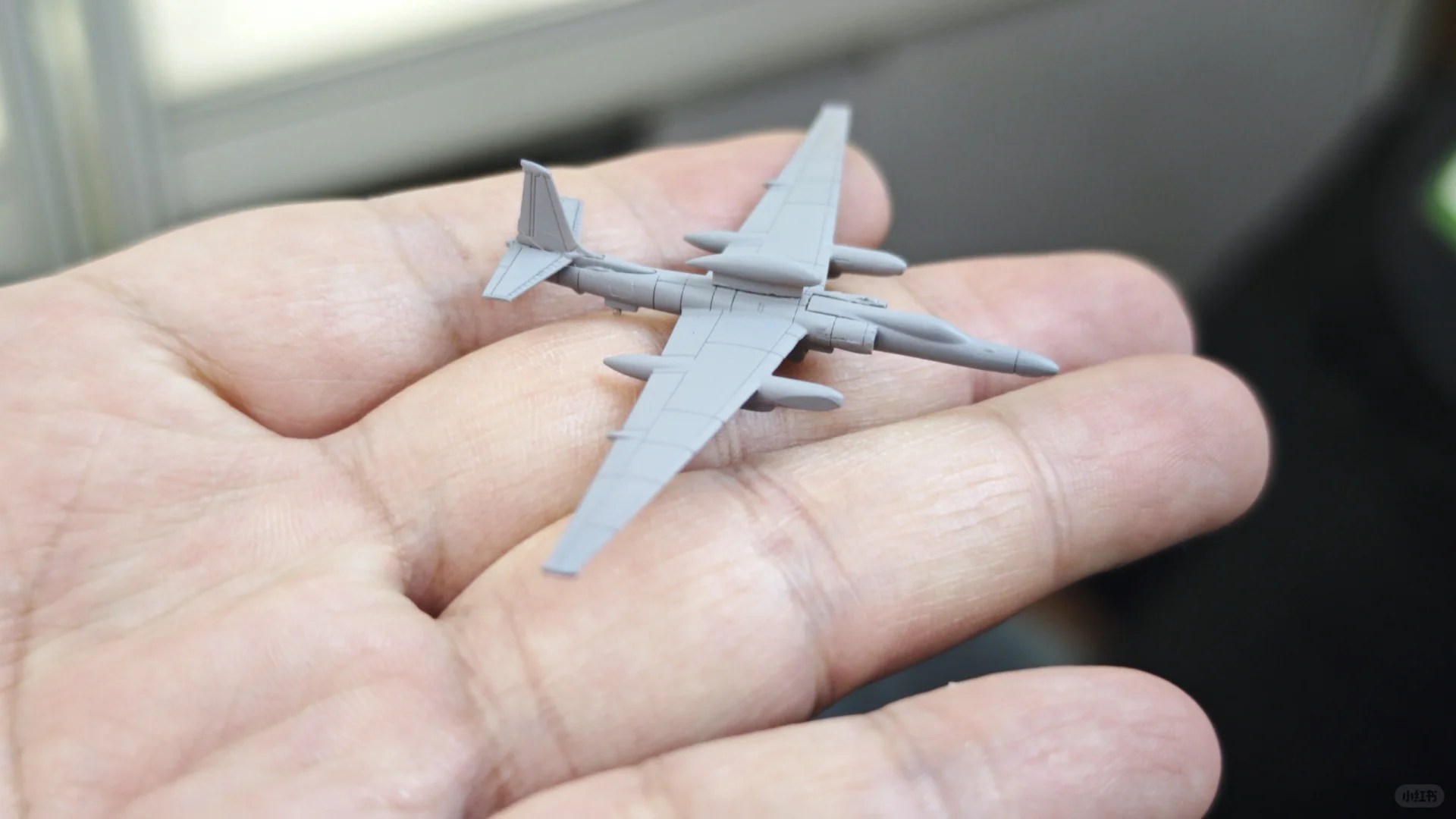 2025 HEC中国国际模型展览会 JC展台预览