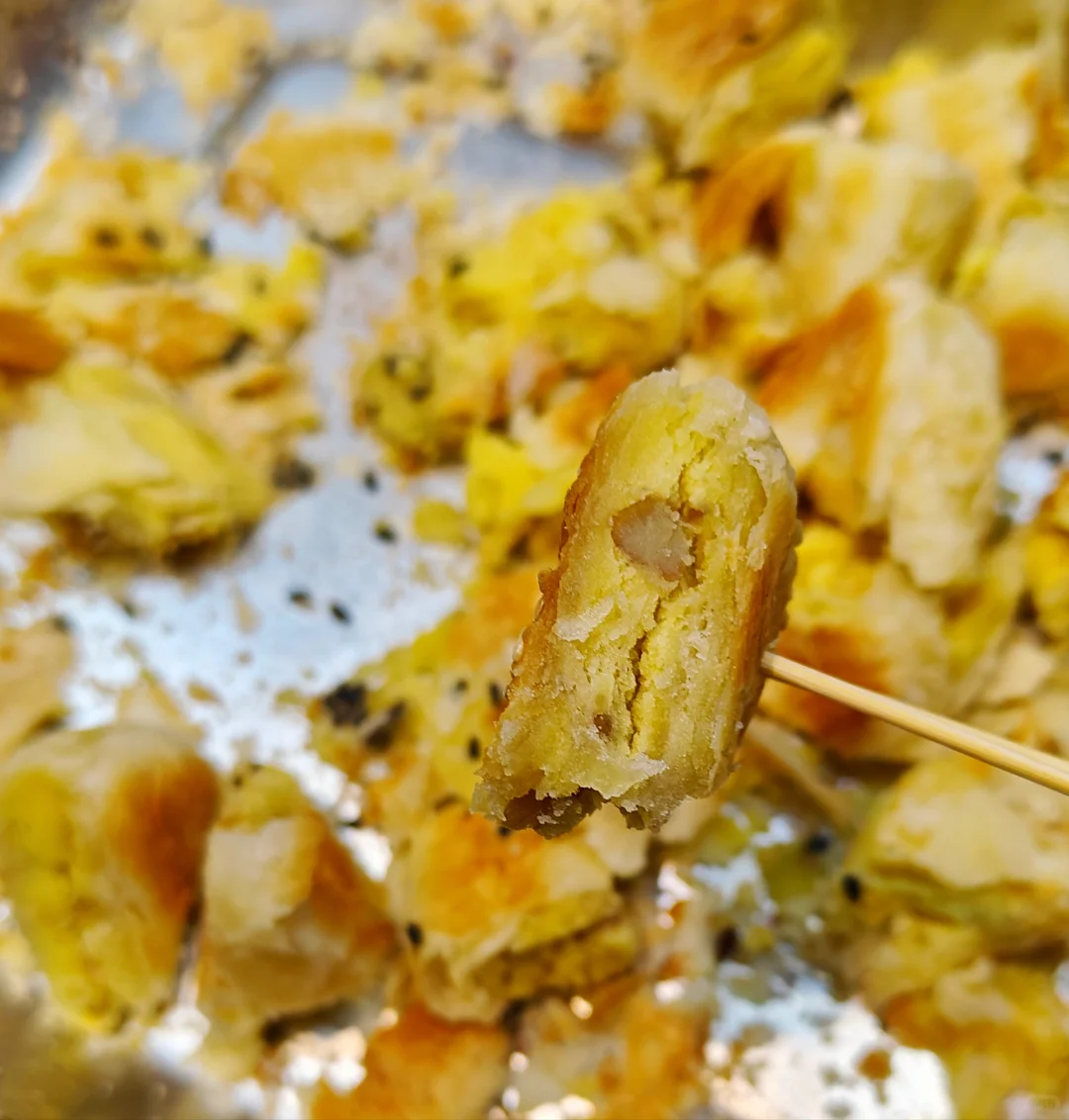 @郑州人，快来会展中心参加美食展