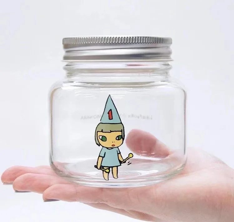 谁的家里还没有这三个小可爱装着幸福啊