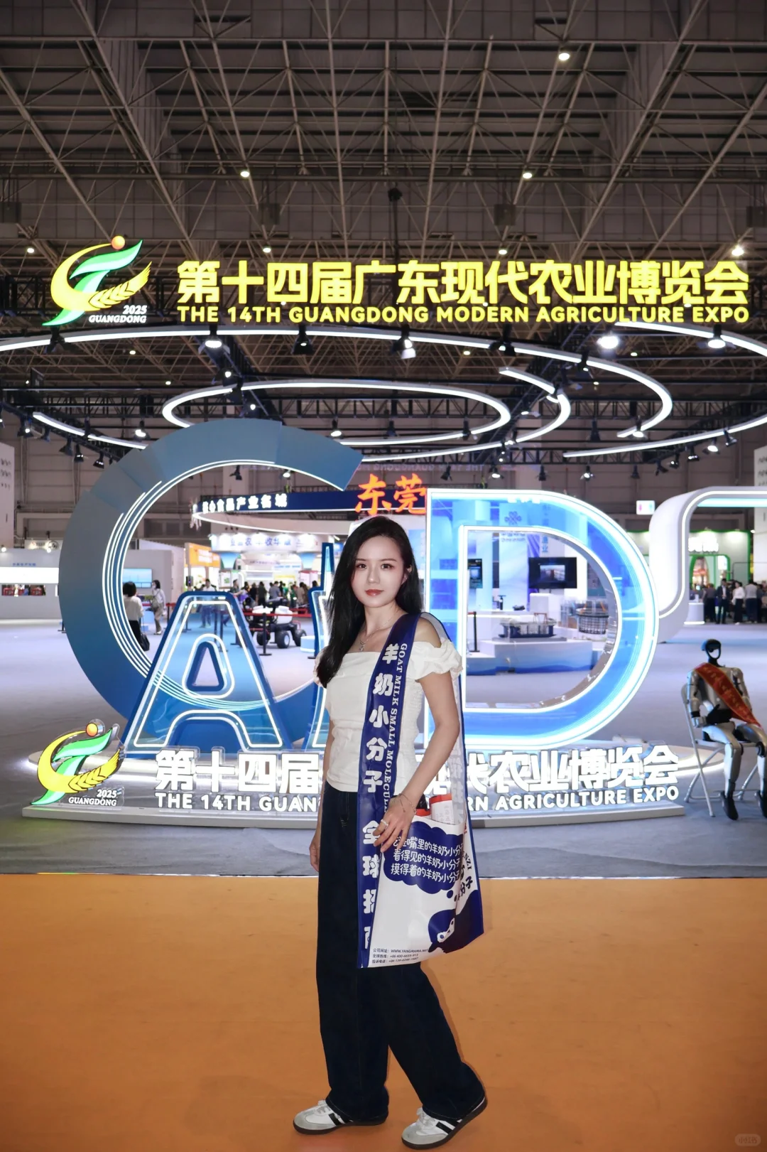 目测这周末全东莞人都来这里。。