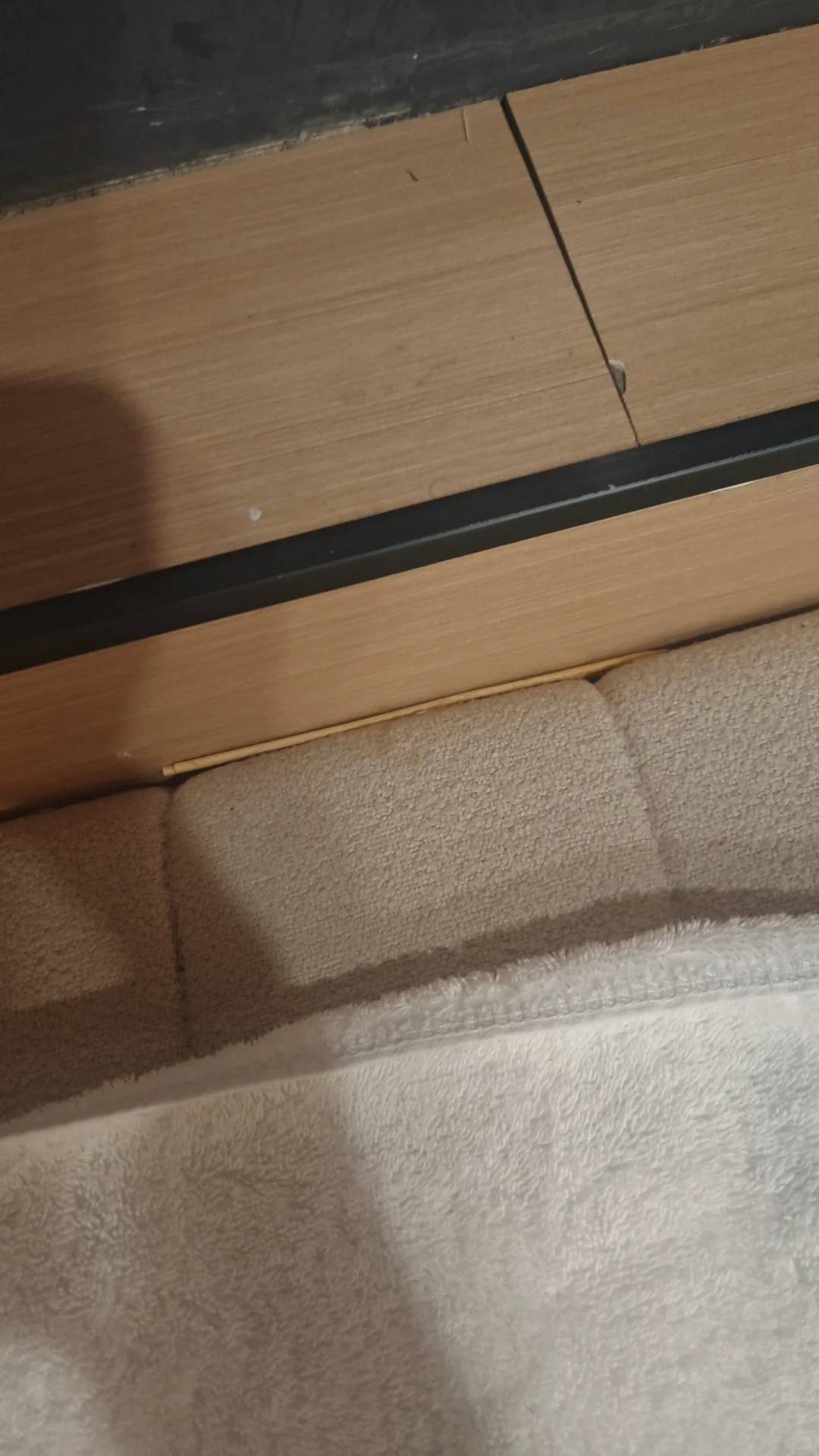 一格·臻选酒店（武汉光谷科技会展中心店）