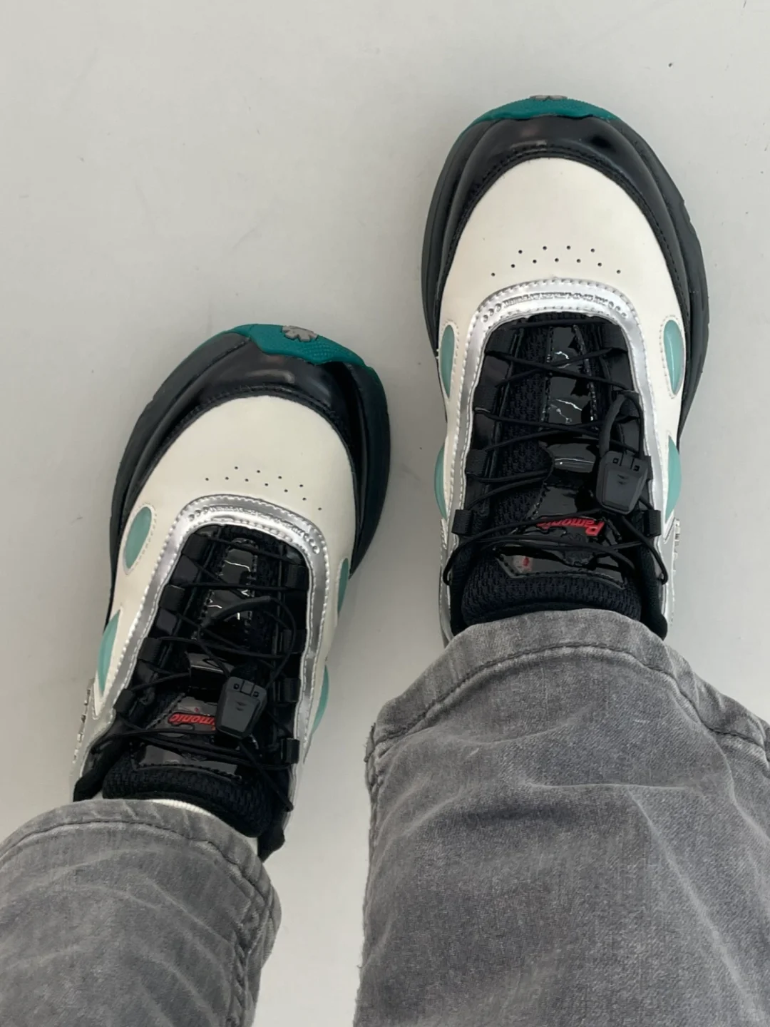 和空山基的机械姬面基了