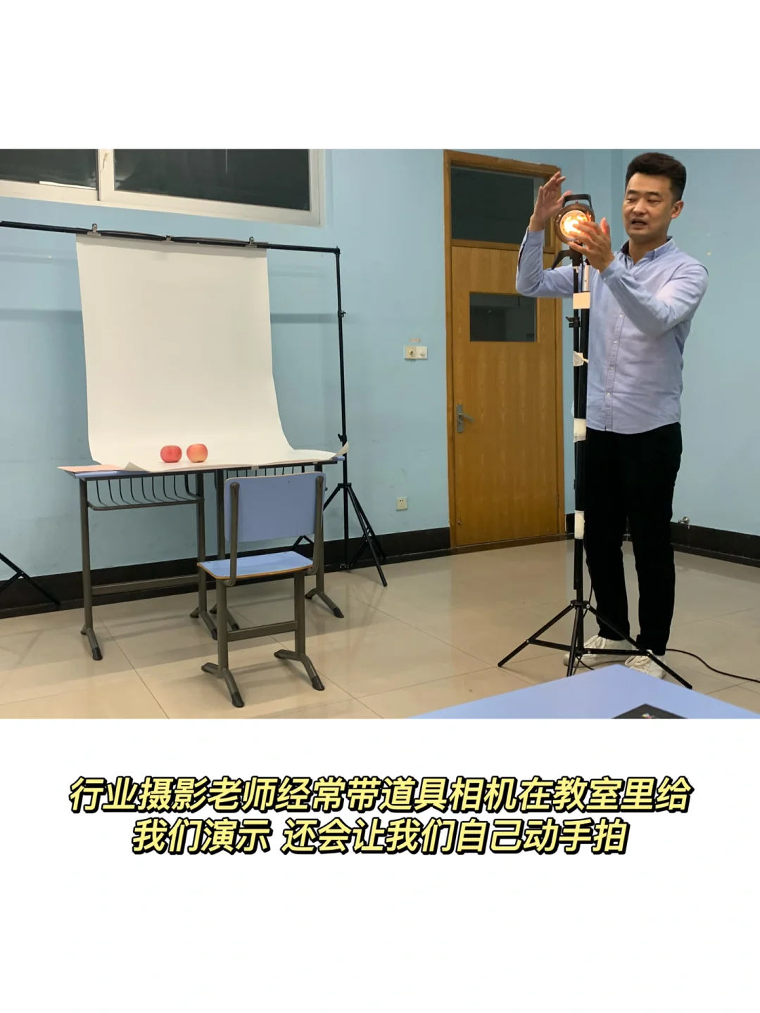 会展策划与管理到底学什么❓大二学姐来解答