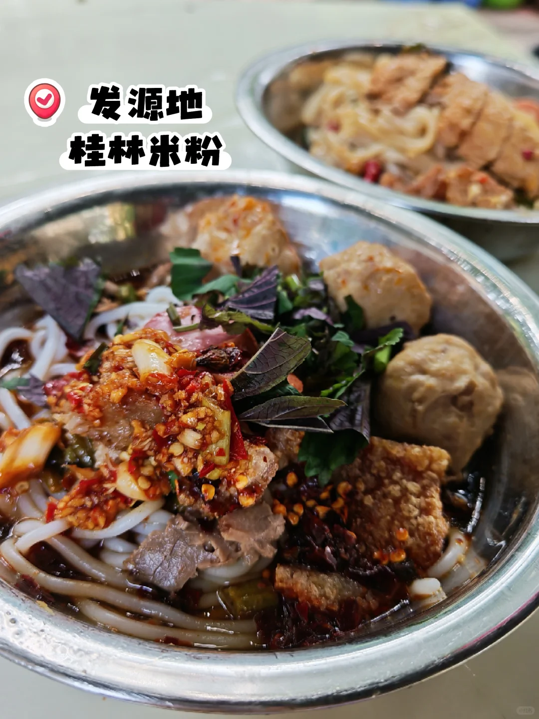 捞人！南宁地铁会展站?捡到一本学生证