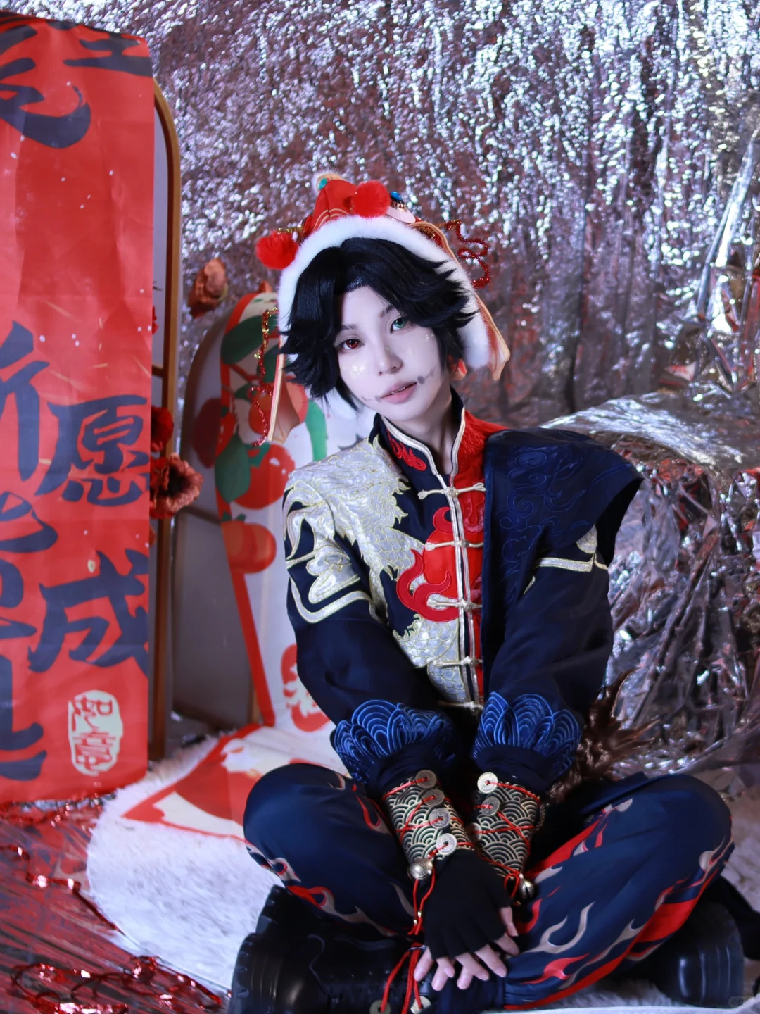 40赞助力主包自由行៸៸᳐>⩊<៸៸᳐（已满