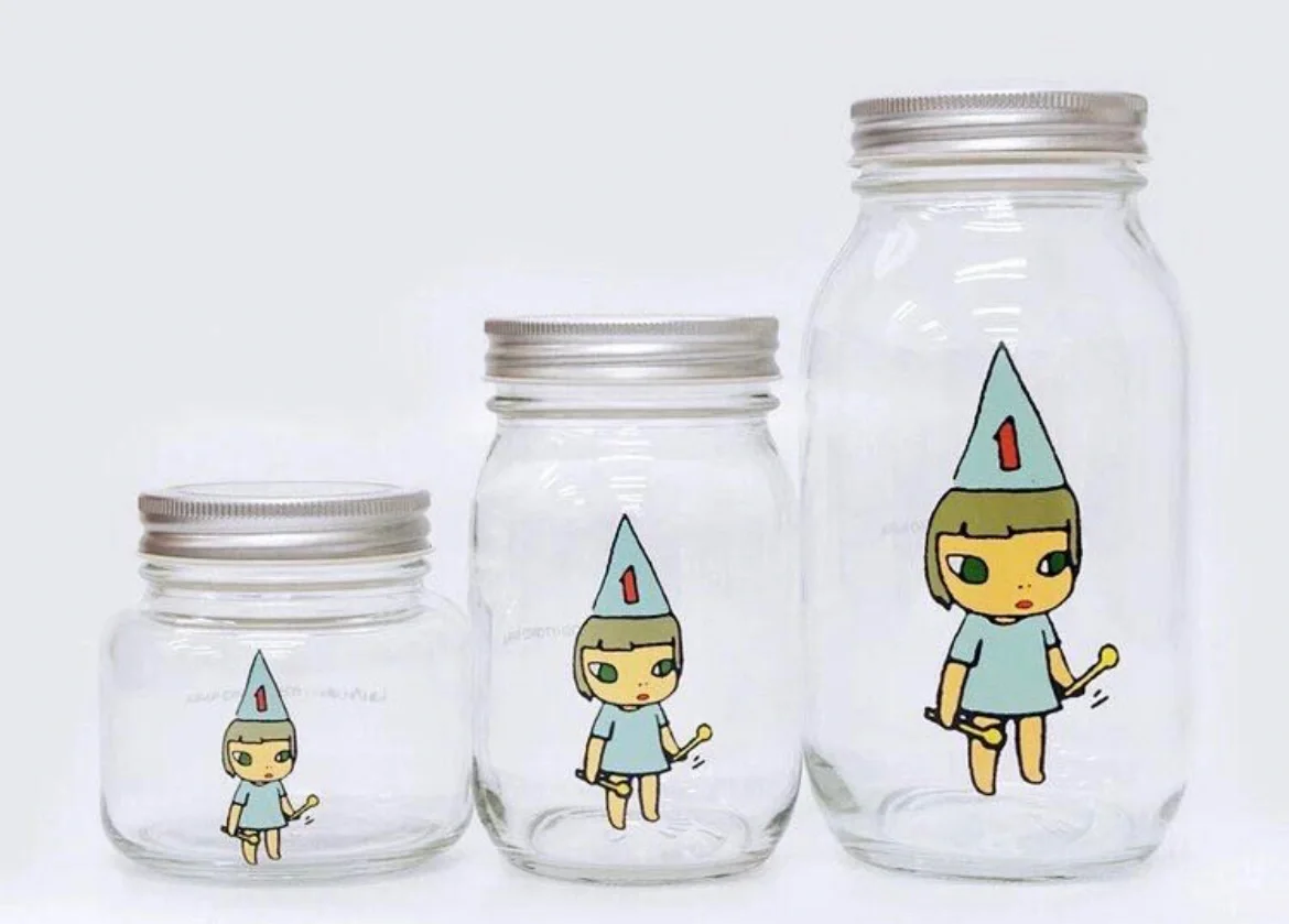 谁的家里还没有这三个小可爱装着幸福啊