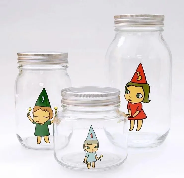 谁的家里还没有这三个小可爱装着幸福啊