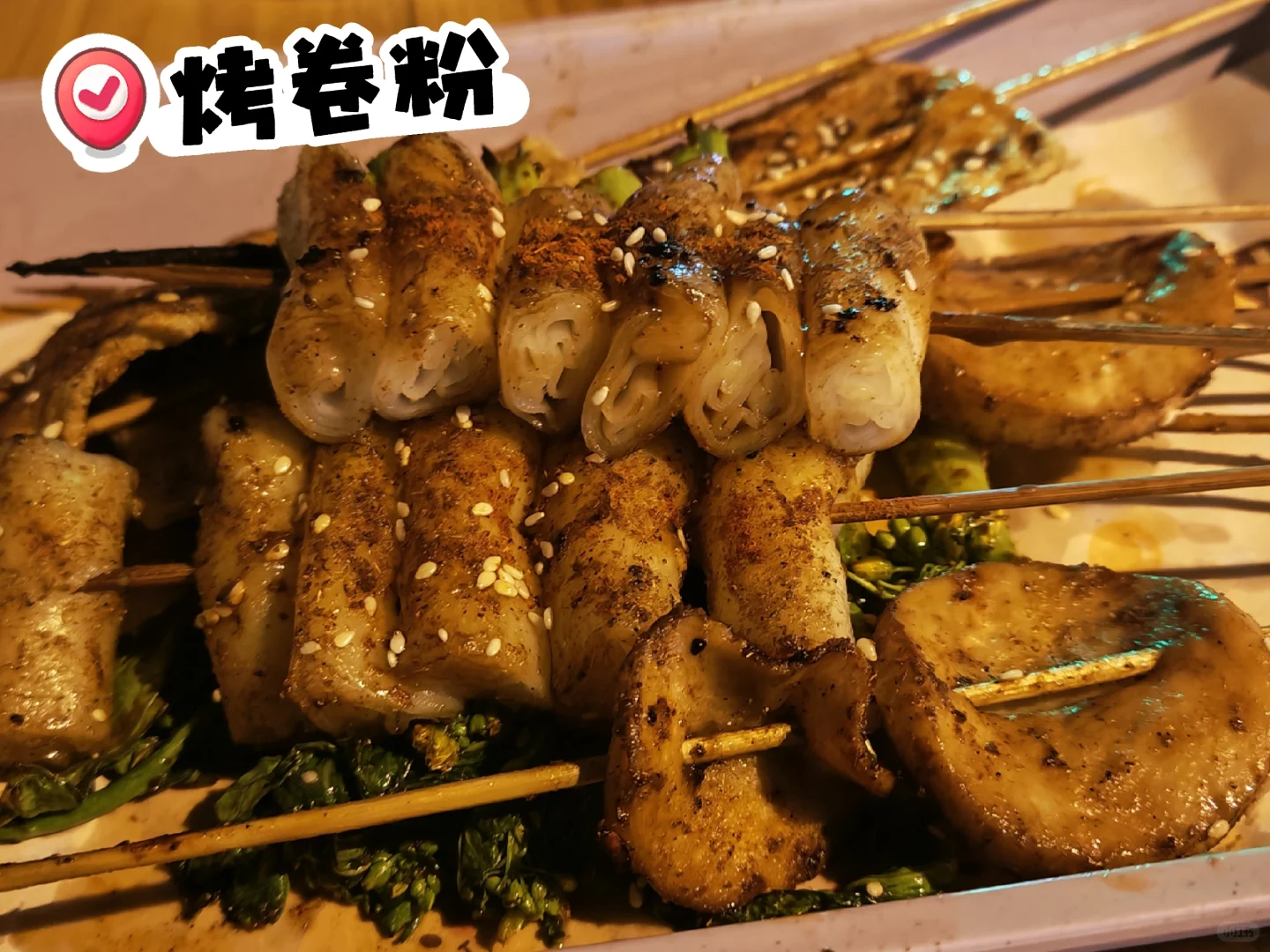 捞人！南宁地铁会展站?捡到一本学生证