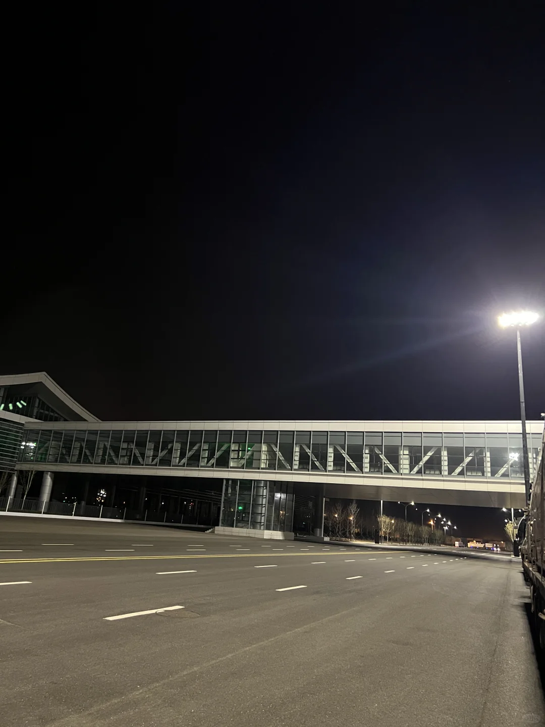 第一次尝试家博会直播兼职