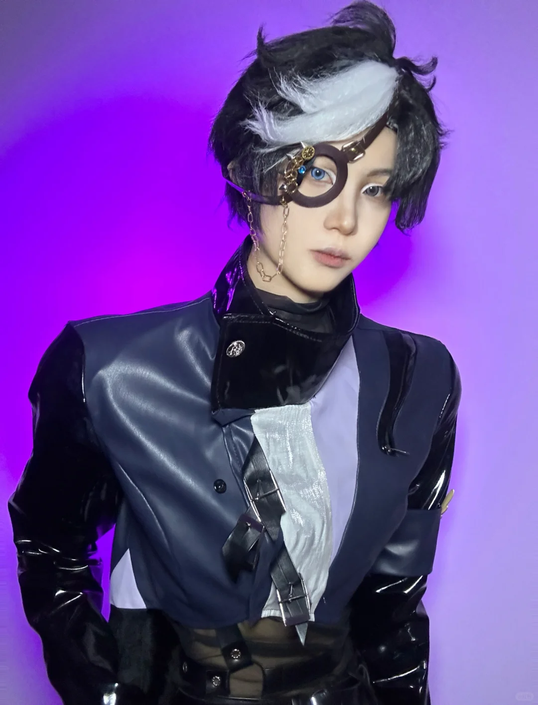 40赞助力主包自由行៸៸᳐>⩊<៸៸᳐（已满