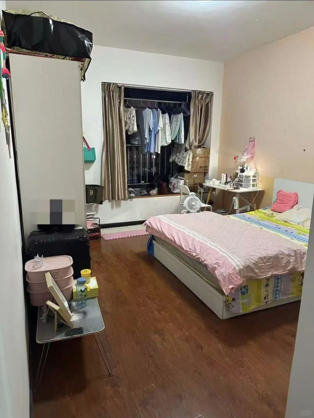 被总裁包养 搬进大别墅 会展中心个人转租