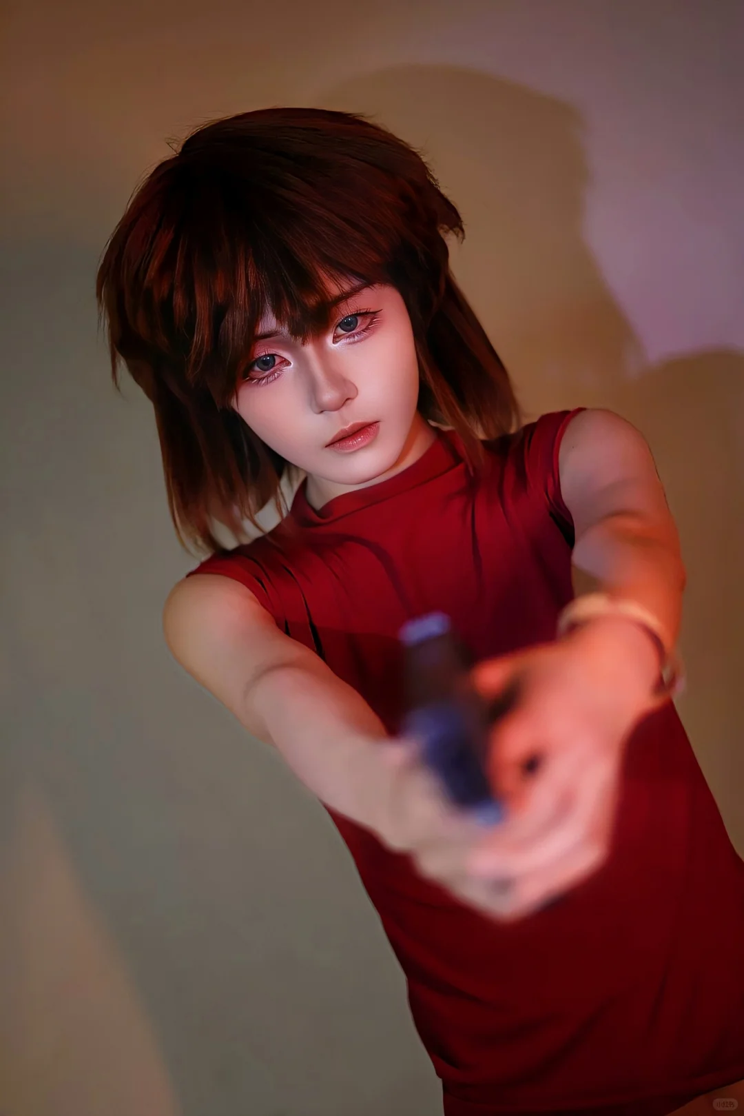 自由行申请！（满）