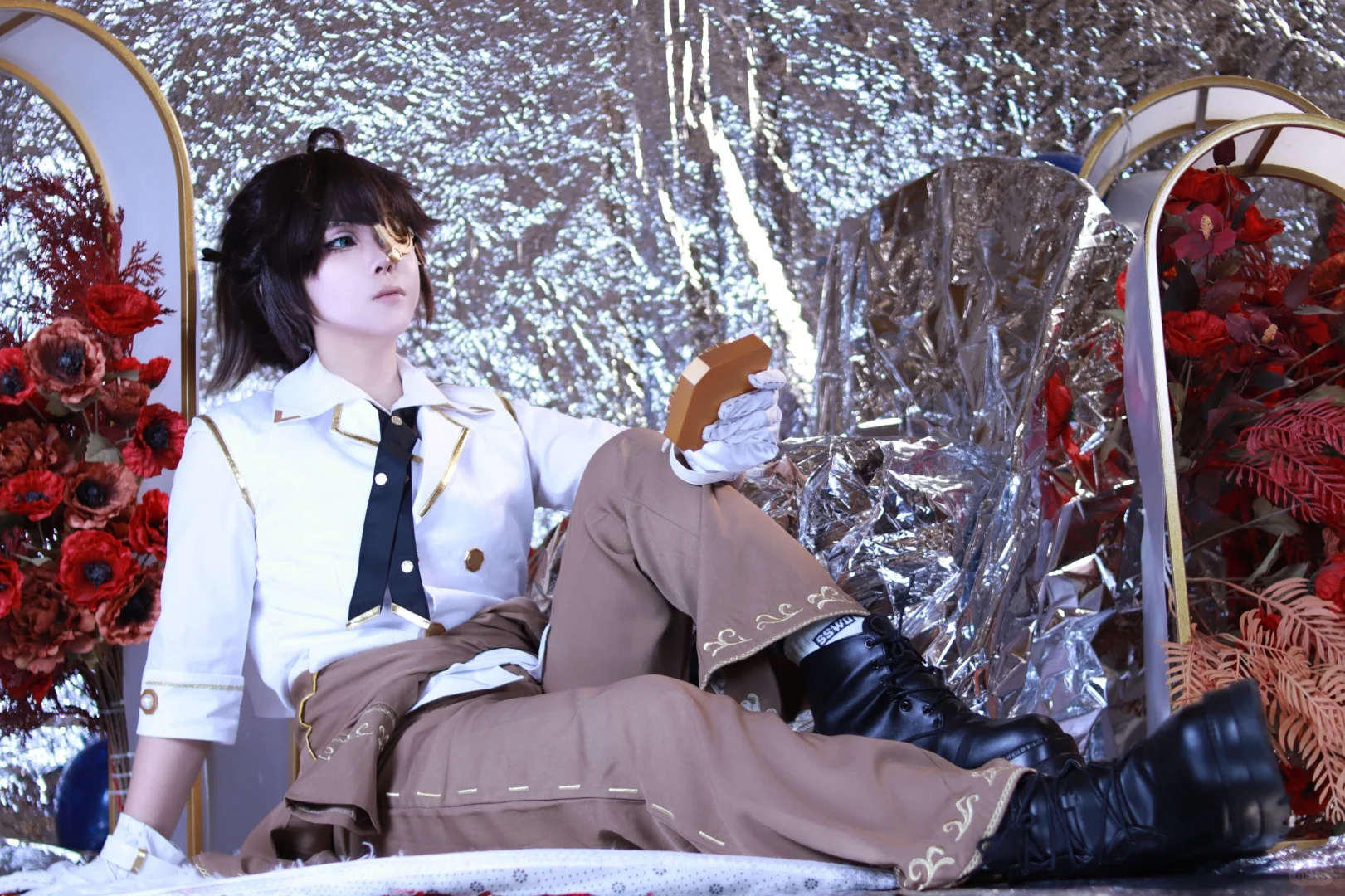 太好啦，是自由行我们有救了