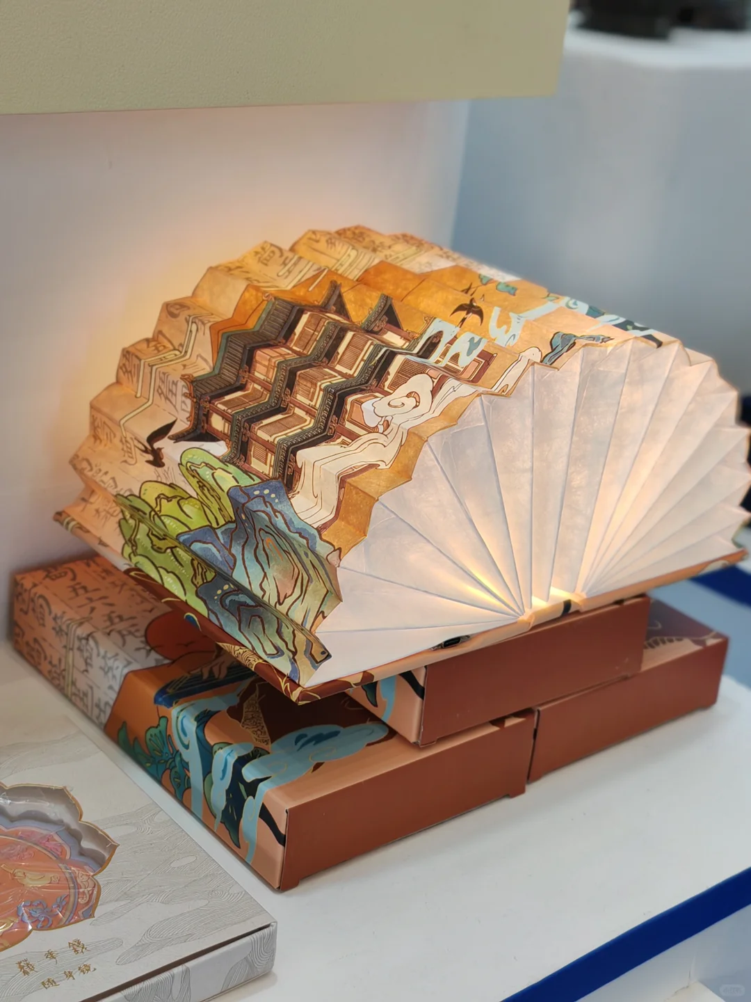 西安文旅在搞大事儿！