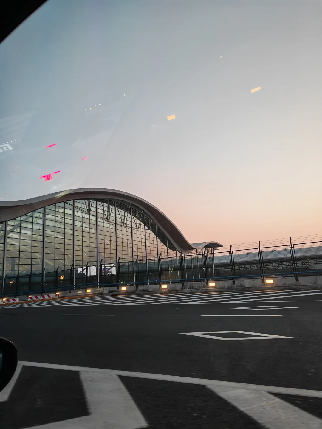 会展行业的二级代理生存现状？