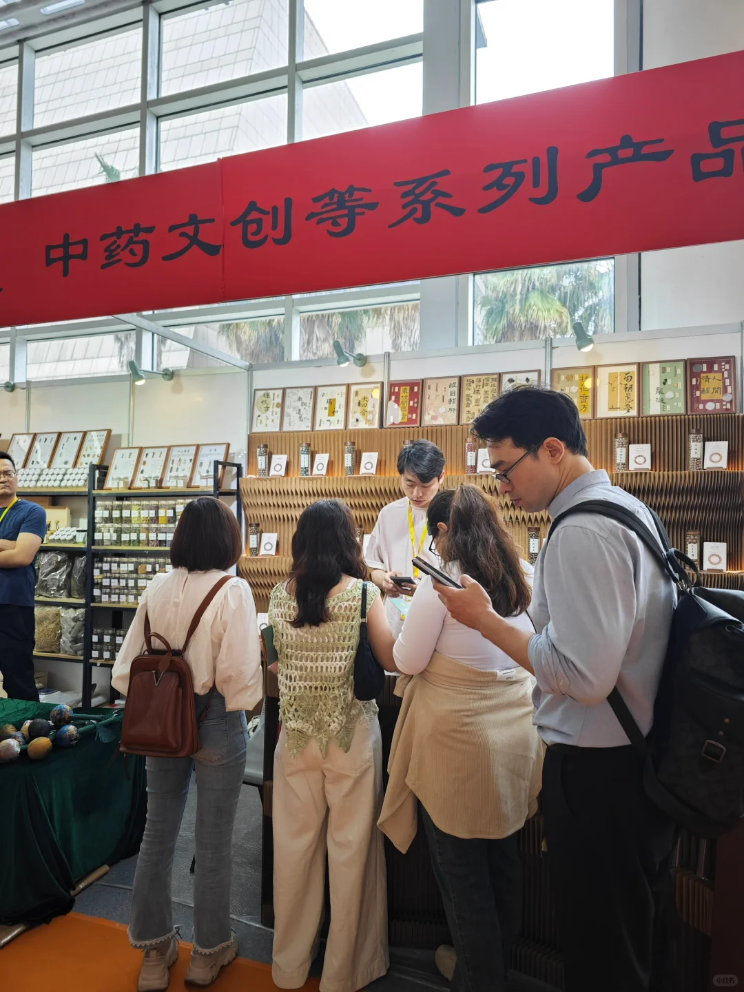 2025年厦门佛事用品展览会