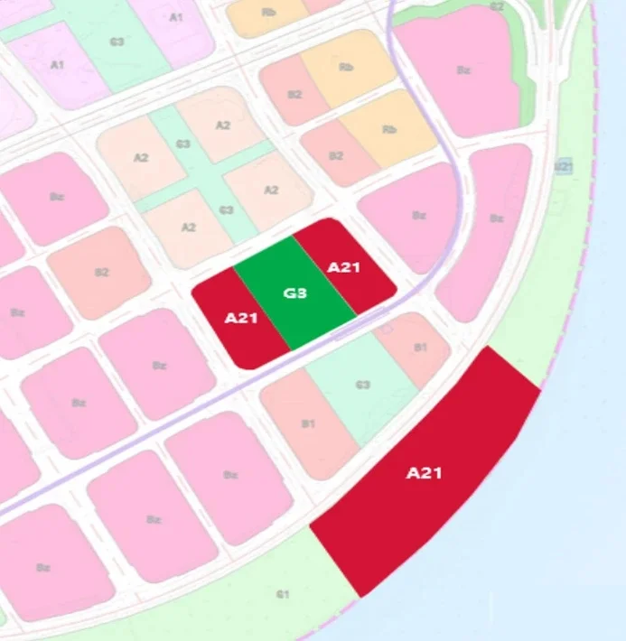 泉州国际会展中心终于要来啦