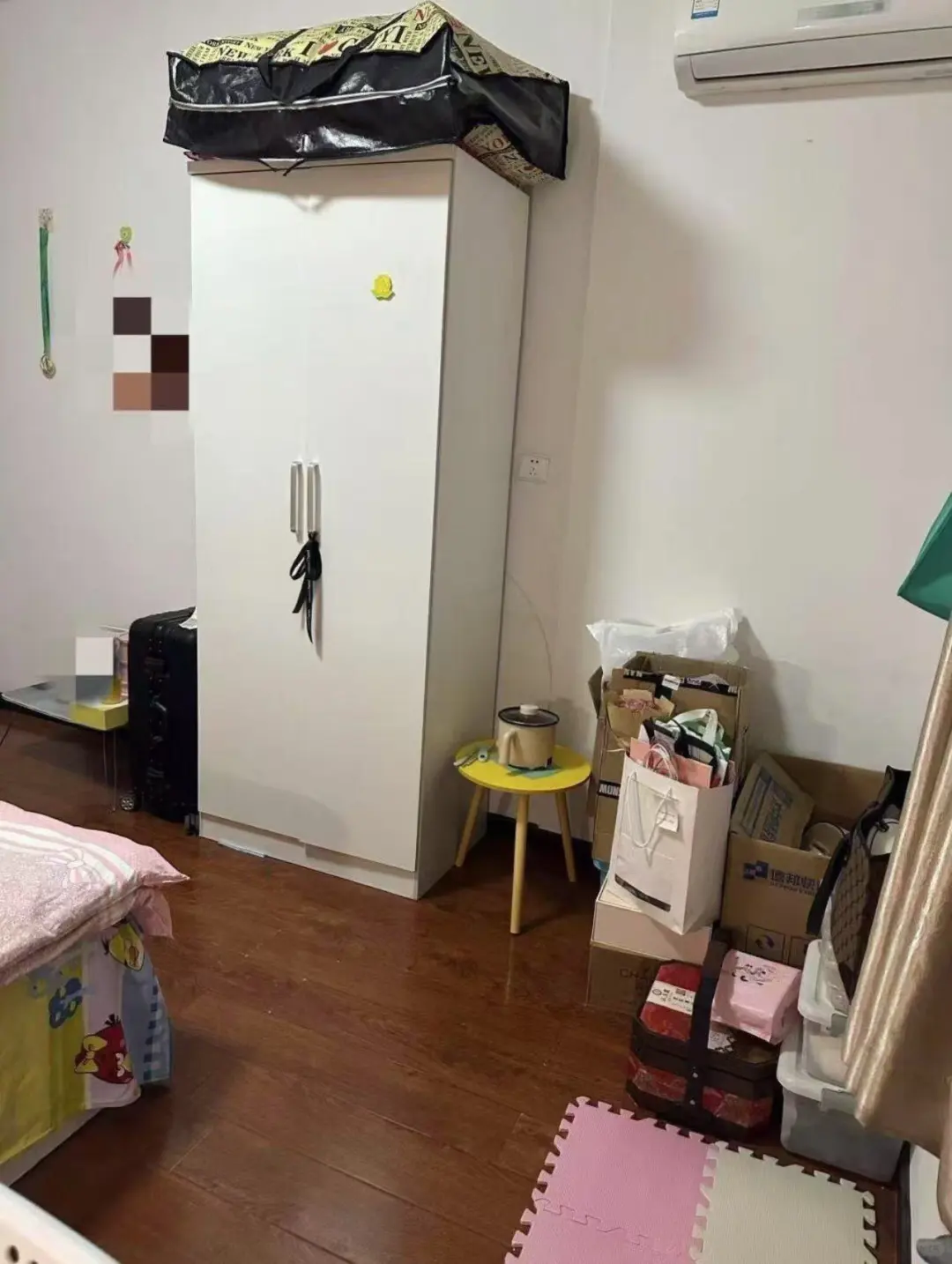 被总裁包养 搬进大别墅 会展中心个人转租