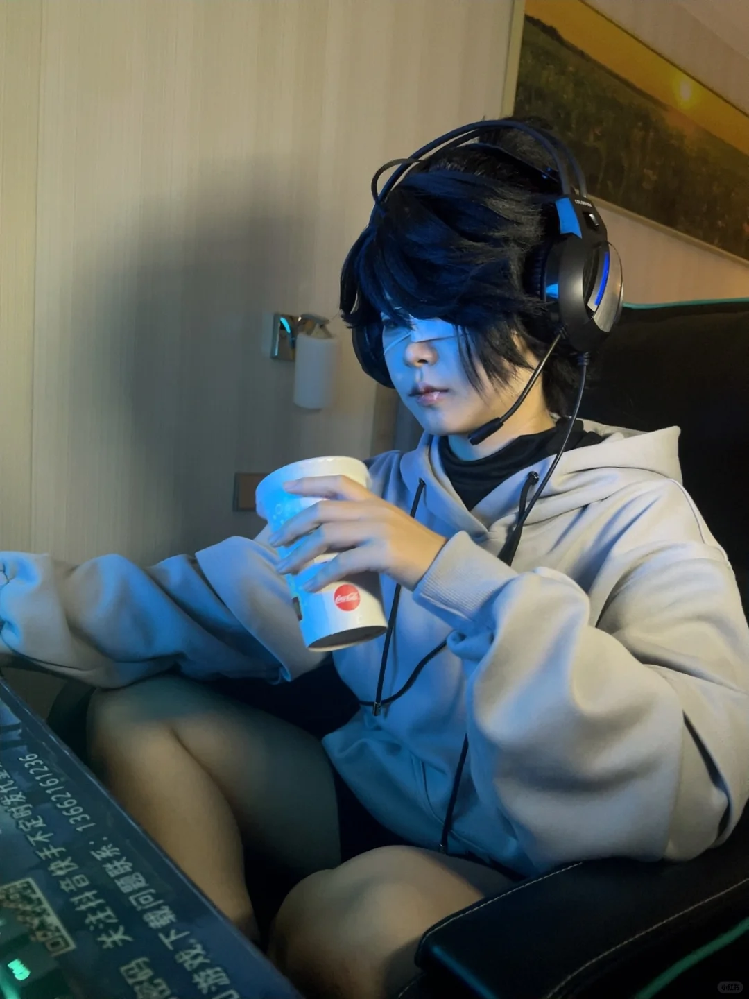 太好啦，是自由行我们有救了