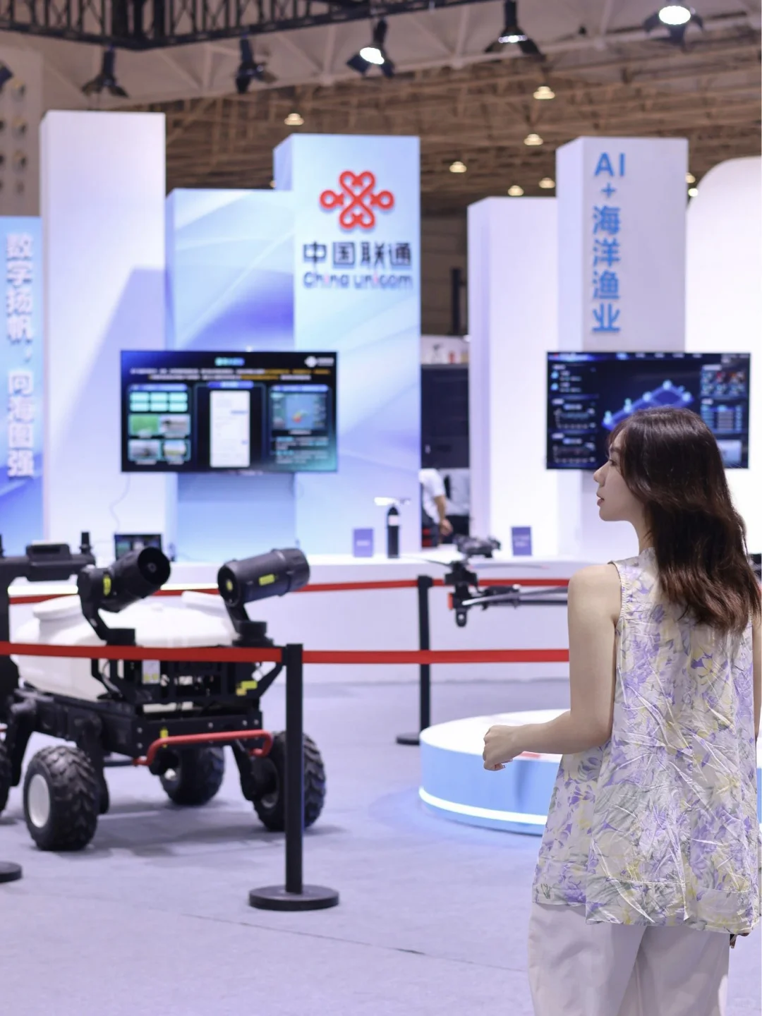 东莞！！你终于出息了！这周末快去逛……